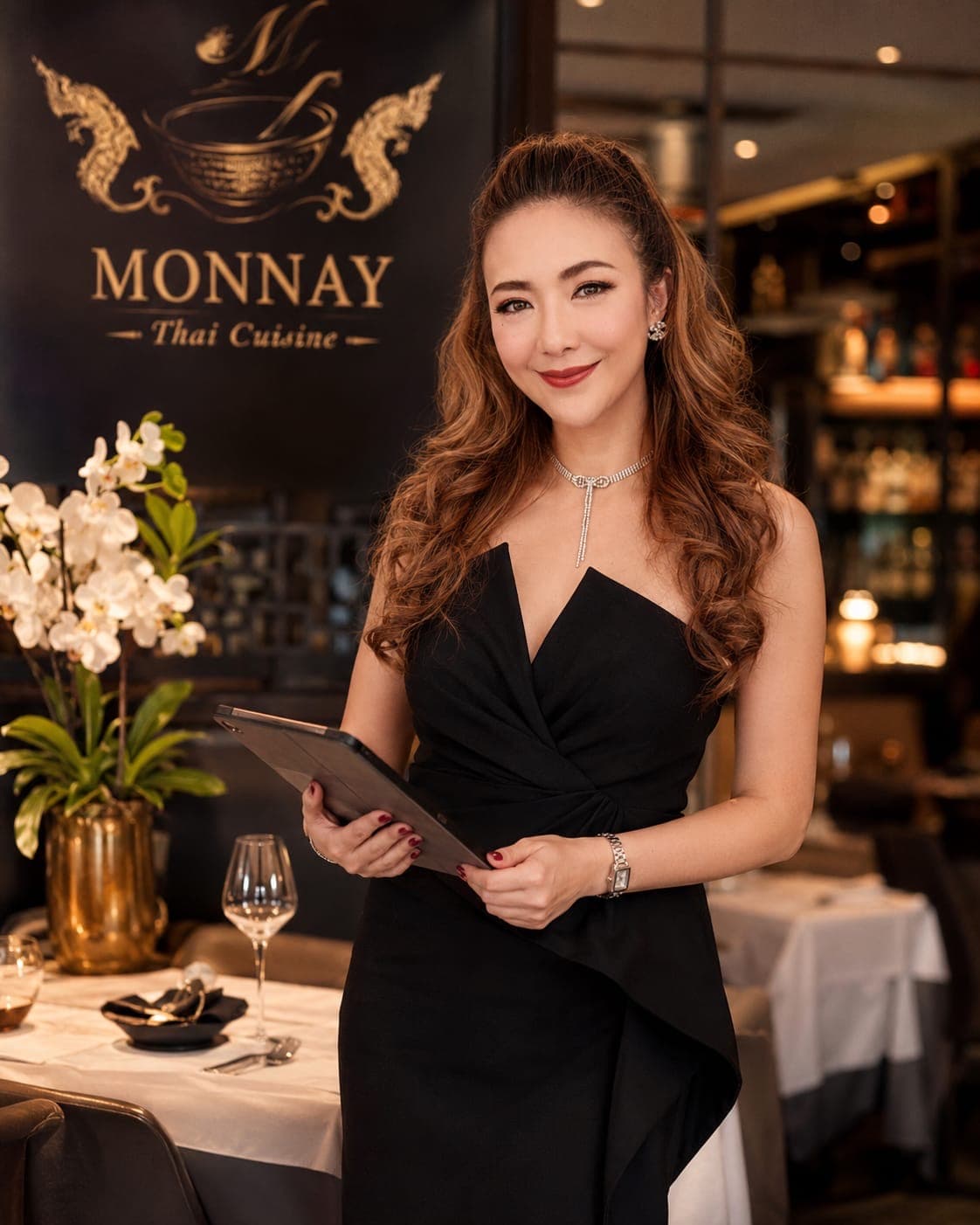 Hospitality